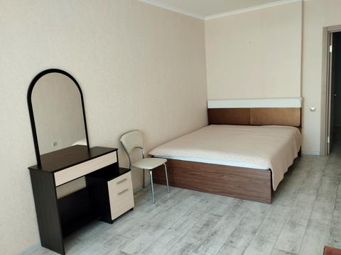 квартира за адресою Соборності просп. (Возз'єднання), 30-А