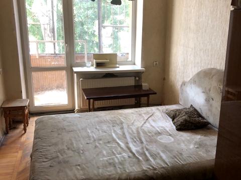 квартира за адресою Пантелеймонівська вул., 3