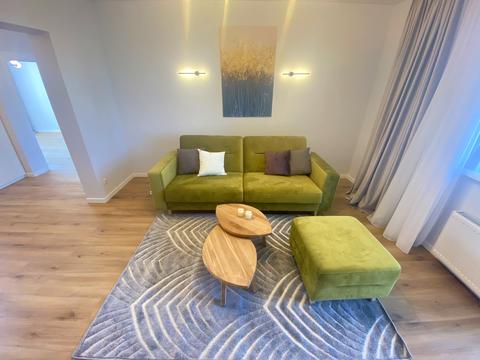 квартира за адресою Івана Виговського вул. (Маршала Гречка), 10-Ж