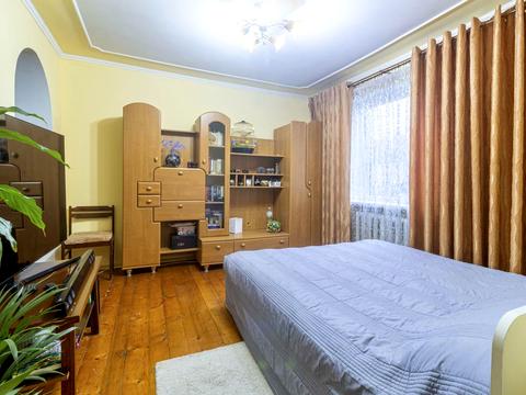 будинок за адресою Авраама Лінкольна вул. (Димитрова), 53