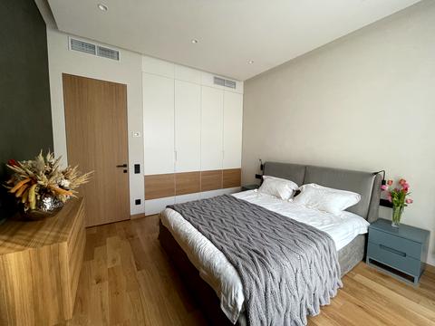 квартира за адресою Лейпцизька вул., 13-А