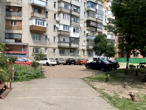 квартира по адресу Героїв Прикордонників, 2