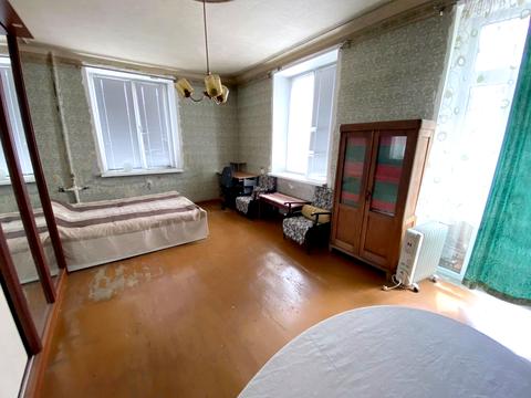 квартира за адресою Січових Стрільців вул. (Артема), 8-А