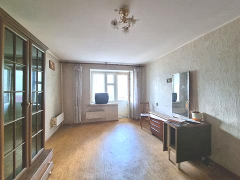 квартира по адресу Миколи Шепелєва ул., 13