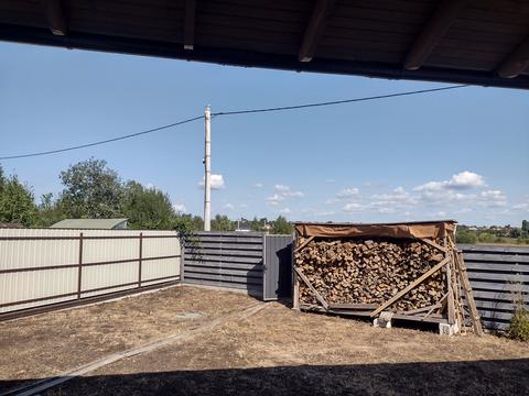 дом по адресу Антония Михайловского ул.