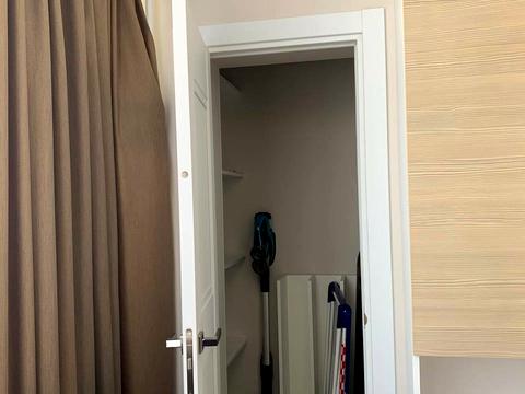 квартира за адресою Мартинова просп., 4