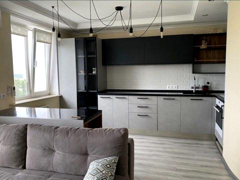 квартира по адресу Прирична, 19Г