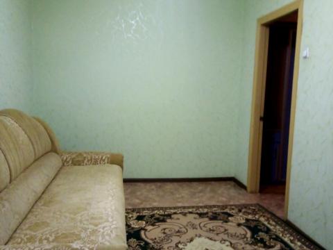 квартира за адресою Миру просп., 4-А