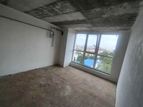 квартира за адресою Національної Гвардії вул., 3