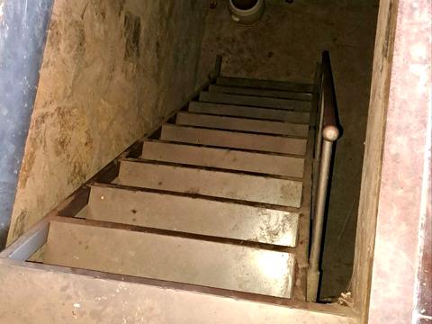 дом по адресу Єдності