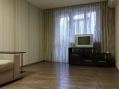 квартира по адресу проспект миру, 46