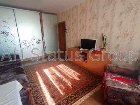 квартира по адресу Харьковское шоссе, 168-Е