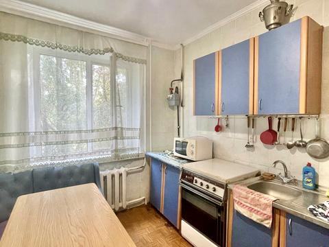 квартира за адресою Героїв Крут вул. (Черепіна), 80