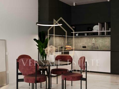 квартира по адресу Под Дубом ул. (Космонавтов), 26