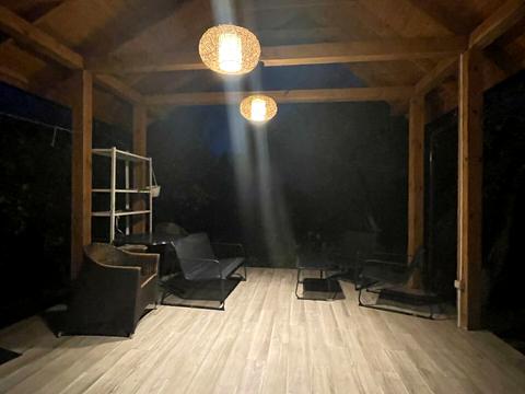 дом по адресу Садовая ул., 52