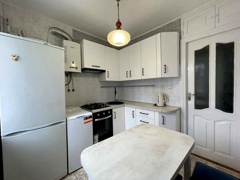 квартира за адресою Волі просп., 45