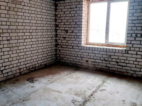 квартира за адресою проспект Миру, 2к