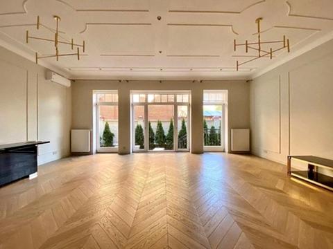 будинок за адресою Звіринецька вул., 10