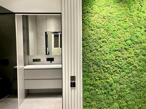 квартира за адресою Київ, Глибочицька вул., 32-В