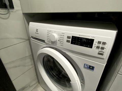 квартира за адресою Київ, Євгена Сверстюка вул. (Марини Раскової), 6-А