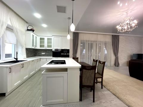 дом по адресу Садовая ул., 1б