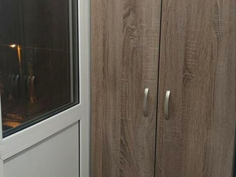 квартира за адресою Науки просп., 35