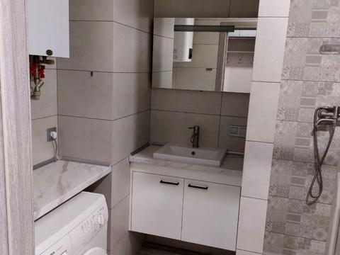 квартира за адресою Миколи Бажана просп., 17-А