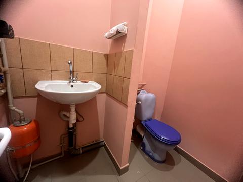 коммерческая по адресу Микулинецкая ул., 3а