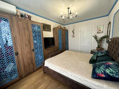 квартира за адресою Дюківська вул., 5