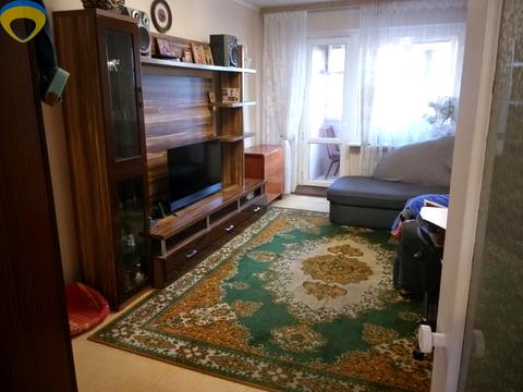квартира по адресу Семена Палия ул. (Дніпропетровська), 72