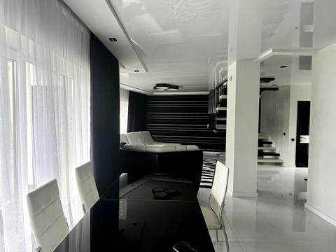 будинок за адресою с. Бірки, Янівська, 124