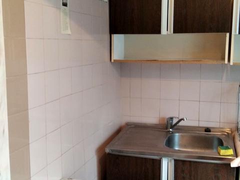 квартира за адресою Олени Теліги вул., 41