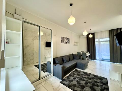 будинок за адресою Шота Руставелі, 14