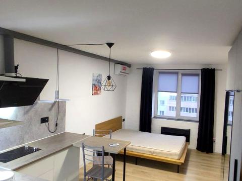 квартира за адресою Головатого вул., 76а