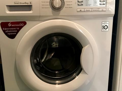 квартира по адресу Василия Тютюнника ул. (Анрі Барбюса), 56