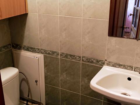 квартира по адресу Тарасовская ул., 20