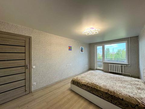 квартира за адресою Академіка Філатова вул., 90