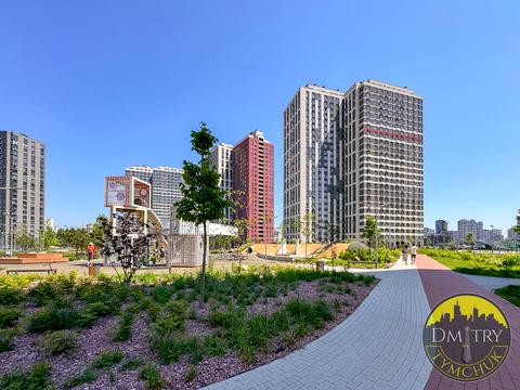 квартира за адресою Олександра Олеся вул., 10