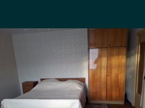 квартира за адресою Соборна вул., 414