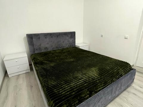 квартира за адресою Личаківська вул. (), 55