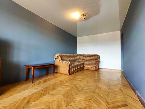 квартира по адресу Декабристов ул., 25