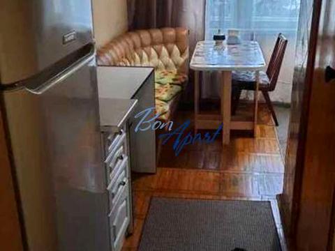 квартира по адресу Академика Заболотного ул., 102