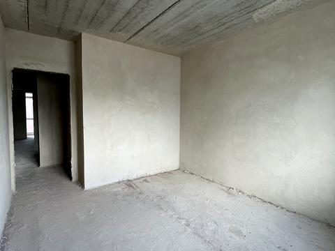 квартира по адресу Калушское шоссе, 3