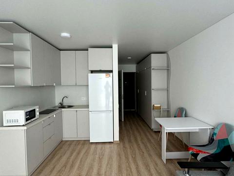 квартира за адресою Рудненська вул. (Білогорська), 8