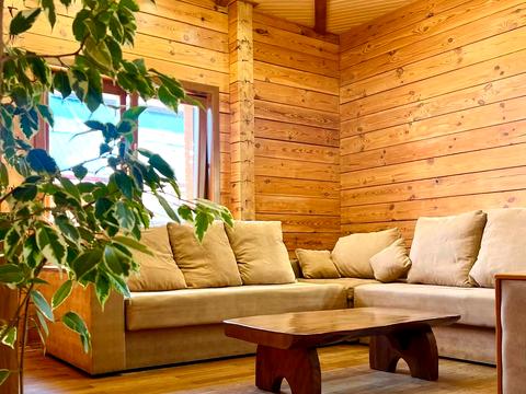 дом по адресу Ковальчук Олени