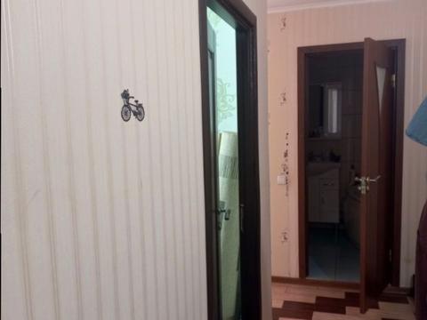 квартира за адресою Богдана Завади вул. (Мікояна), 14