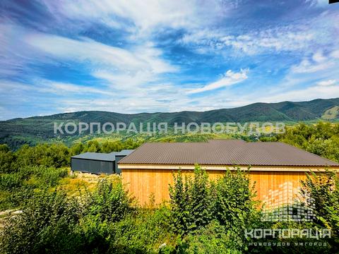 будинок за адресою урочище Красія