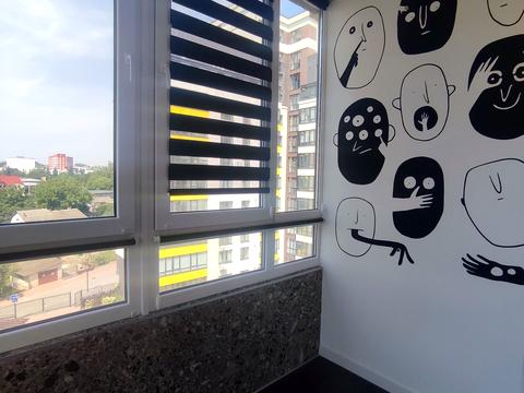 квартира за адресою Енергетична бічна, 5