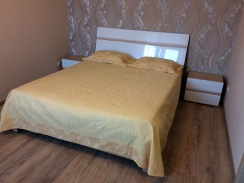 квартира за адресою Олени Пчілки вул., 8