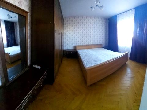 квартира за адресою Європейського Союзу просп. (Правди), 17-А